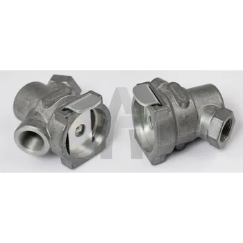 Filtr - pneumatický systém KNORR LA2103