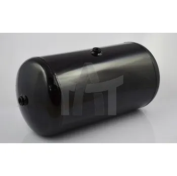 Zásobník vzduchu - pneumatický systém FEBI FE106040