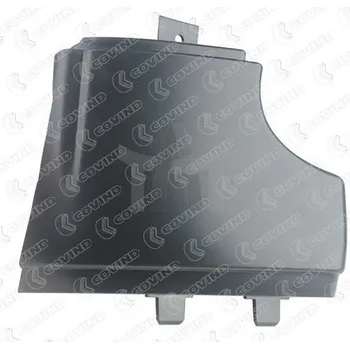 Nárazník Nárazník COVIND COV/2FH/236