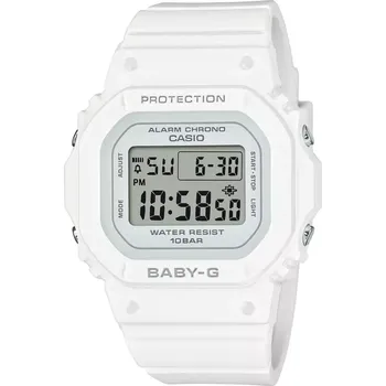 Hodinky Casio Baby-G BGD-565-7ER