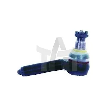 Čep řízení Hlava příčného táhla řízení SEM SEM10148