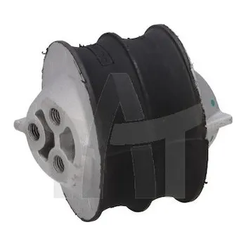 Zavěšení motoru Zavěšení motoru DT 1.27361