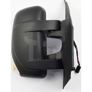 Auto zrcátko Vnější zpětné zrcátko - kabina TANGDE ZL01-58-020HPR