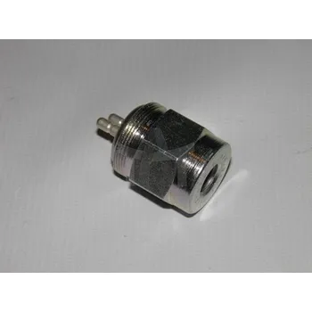 Spínač brzdového světla FAE FAE28030