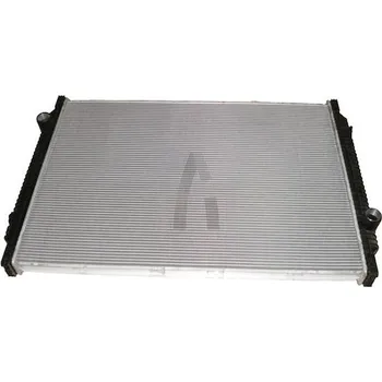 Chladič motoru Chladič - chlazení motoru TANGDE TD07-58-046A