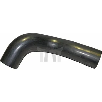 Chladič motoru Hadice chladiče LEMA LE6062.07