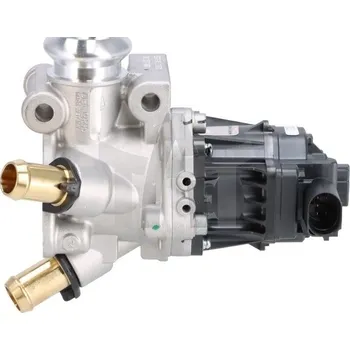 Ventil palivového systému AGR-Ventil 5802061033