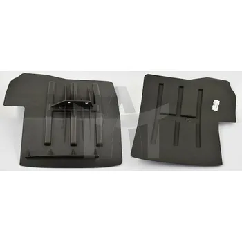 Blatník karosérie Blatník COVIND COV/540/66