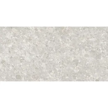 Dlažba Keystone Ocean Grey Rettificato - dlaždice rektifikovaná 60x120 šedá KYN12RT