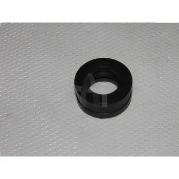 Spojovací materiál motoru Těsnění - šrouby krytu hlavy válce ELRING EL390260