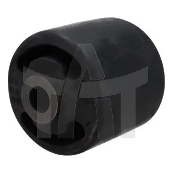 Ložiskové pouzdro - listová pružina SAF 4177302600