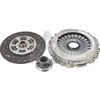 Spojková sada Sada spojky VALEO VAL827191