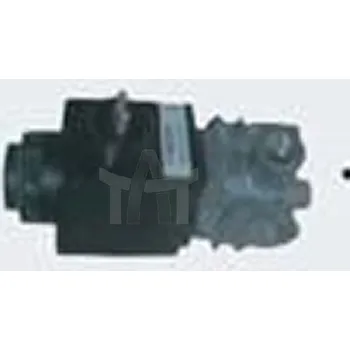 Ventil Magnetický ventil AG3527T4