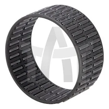 Ložisko převodovky Ložisko - převodovka EURORICA 98530020