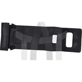 Blatník karosérie Držák - blatník 4D/GLME