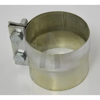 Svěrná objímka. výfukový systém 05226 0004.99289