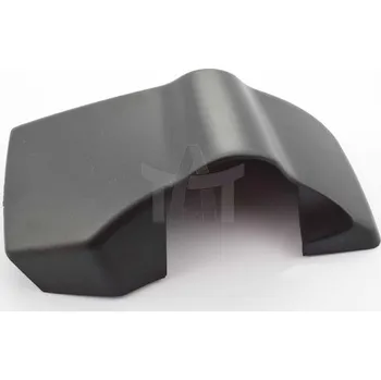 Auto zrcátko Zakrytí - uchycení vnějšího zrcátka TANGDE ZL20-57-017IR