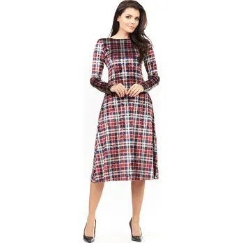 Nestandardní parfém Infinite You Woman's Dress M147 Infinite You Other 2507211