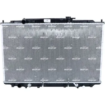 Chladič motoru NRF 56051 Chladič, chlazení motoru (56051)