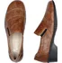 Dámské polobotky Rieker 48250-22 S4