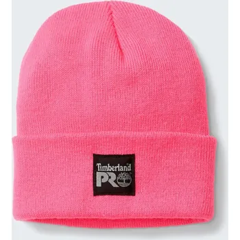 Hodinky 5.11 Tactical Kšiltovka Timberland PRO Hodinky Fuchsia