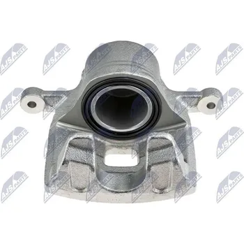 Brzdový třmen NTY HZP-KA-020 Brzdový třmen (HZP-KA-020)