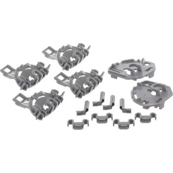 Ložisko Produktové Označení Originálu 418675 Bosch