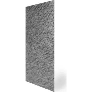 Obklad Obklad Kamenná dýha AAD-18 Metal 60x30cm samolepící