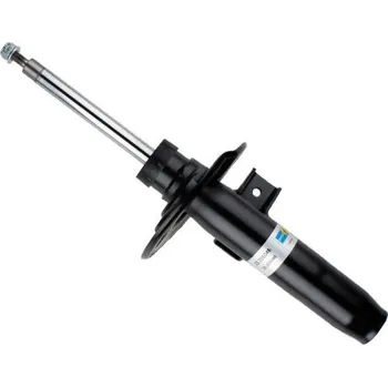 Tlumič pérování BILSTEIN 22-305046
