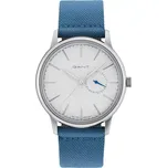 Gant - Stanford GT048002