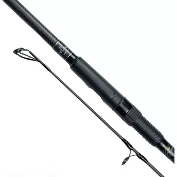 Rybářský prut Free Spirit pruty pro vnadění - E-Class LRS 12' 5LB 50mm