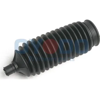 Oyodo 60K0510-OYO Měch, řízení (60K0510-OYO)