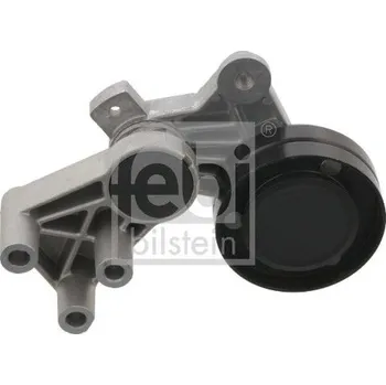 FEBI BILSTEIN 32200 Napínák, žebrovaný klínový řemen (32200)