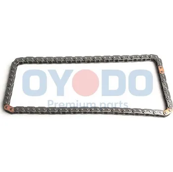 Rozvod motoru Oyodo 90R0302-OYO Rozvodový řetěz (90R0302-OYO)