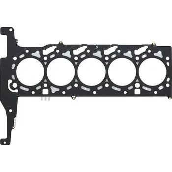 Těsnění motoru ELRING 777.850 Těsnění, hlava válce (777.850)