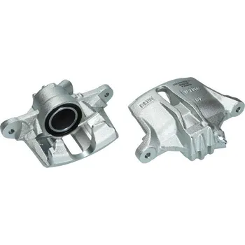 Brzdový třmen KAMOKA JBC1000 Brzdový třmen (JBC1000)