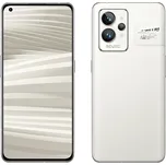 Smartphone Realme GT 2 Pro 5G 12+256GB Paper White