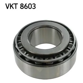 SKF VKT 8603 Ložisko, převodovka (VKT8603)