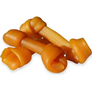 Pamlsek pro psa Benevo Pawtato Knots Žvýkací uzlíky Velikost: S