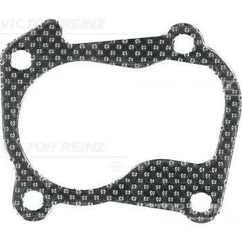 Automobilové těsnění VICTOR REINZ 71-33199-00 Těsnění, dmychadlo (71-33199-00)