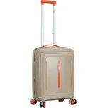 Cestovní kufr Lee Cooper PP S LC33403-55-28