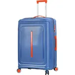 Cestovní kufr Lee Cooper PP L LC33403-77-05