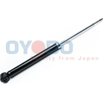 Oyodo 20A0590-OYO Tlumič pérování (20A0590-OYO)