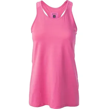 Dámské tričko Martes Lina Dámské tričko W 92800483369 m