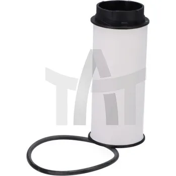 Palivový filtr Palivový filtr IVECO 500086009