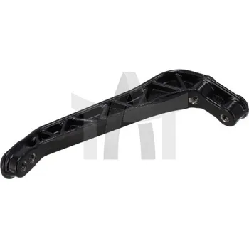 Nárazník Držák - nárazník MERCEDES 9705253539