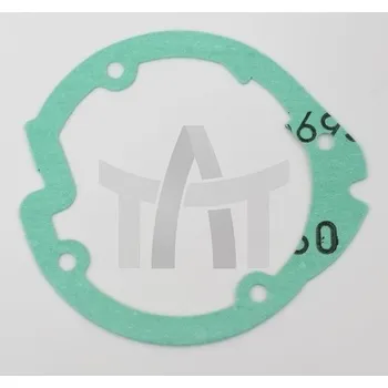 Přítlačný talíř Přítlačný talíř D&ampE UP-D4