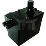 Sklápěcí čerpadlo - kabina TANGDE TD07-58-034