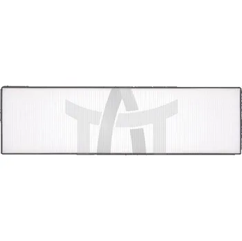 Kabinový filtr Filtr - vzduch v interiéru DONALD P784971