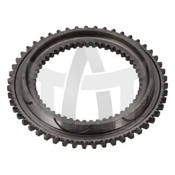 Převodovka Synchronní kužel - převodové kolo ZF 1346304094